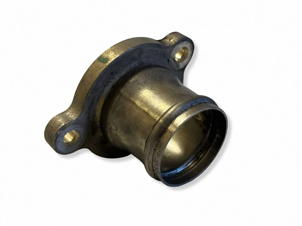Przewody / węże EGR 059131707A