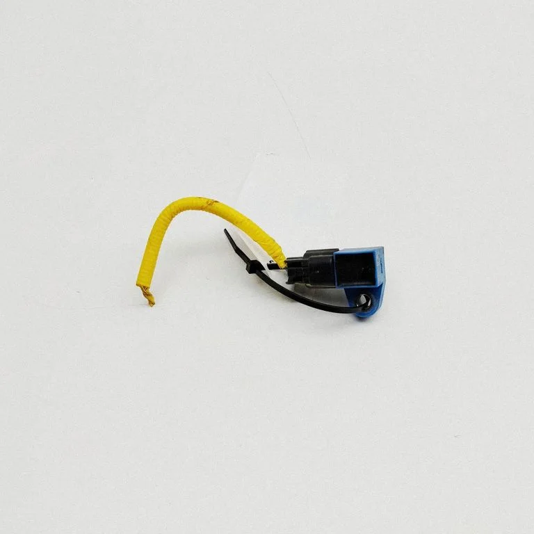 Turvapadja löögiandur TA3658400AD1 – BYD Seal U (2024-)