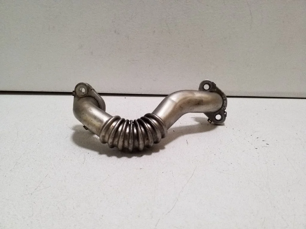 EGR-klapi toru (-d)/ voolik (-ud) – Audi TT TTS Mk2 (2006-2014)