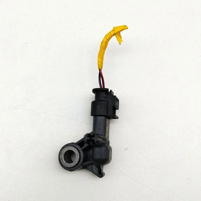 Drošības spilvenu trieciena sensors 8890549396