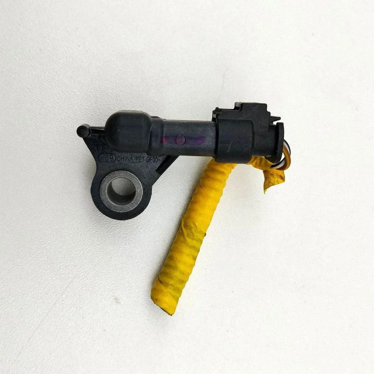 Drošības spilvenu trieciena sensors 8890549396