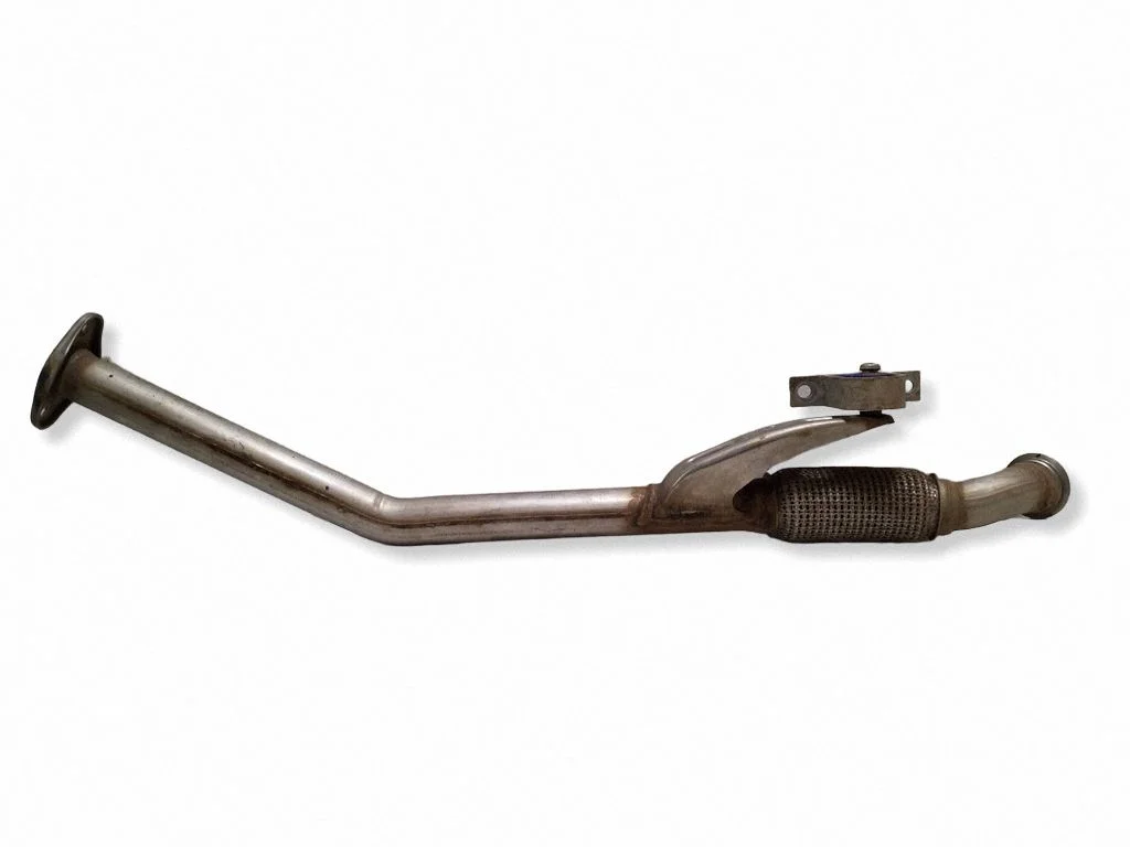 Przewody / węże EGR 4M0253343