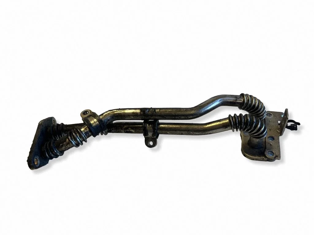 EGR-klapi toru (-d)/ voolik (-ud) – Jeep Grand Cherokee (2010-2021)