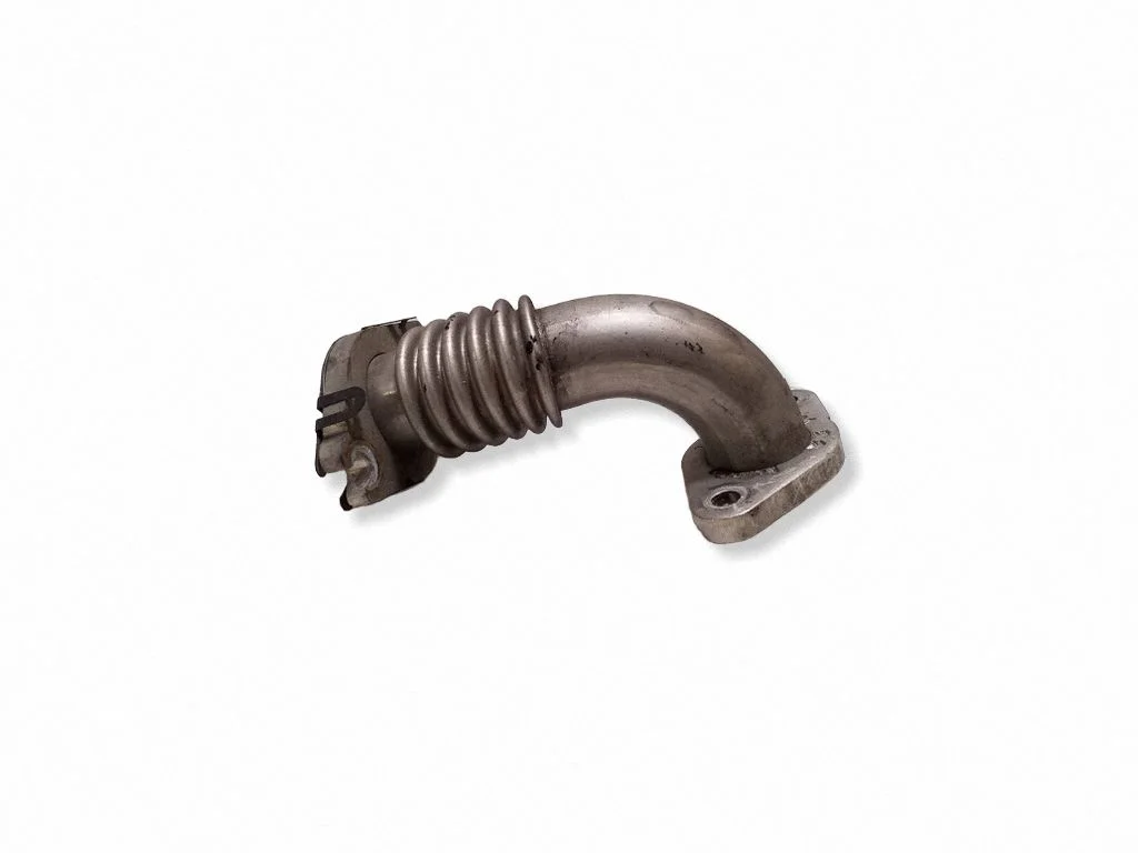 EGR-klapi toru (-d)/ voolik (-ud) 84715F01
