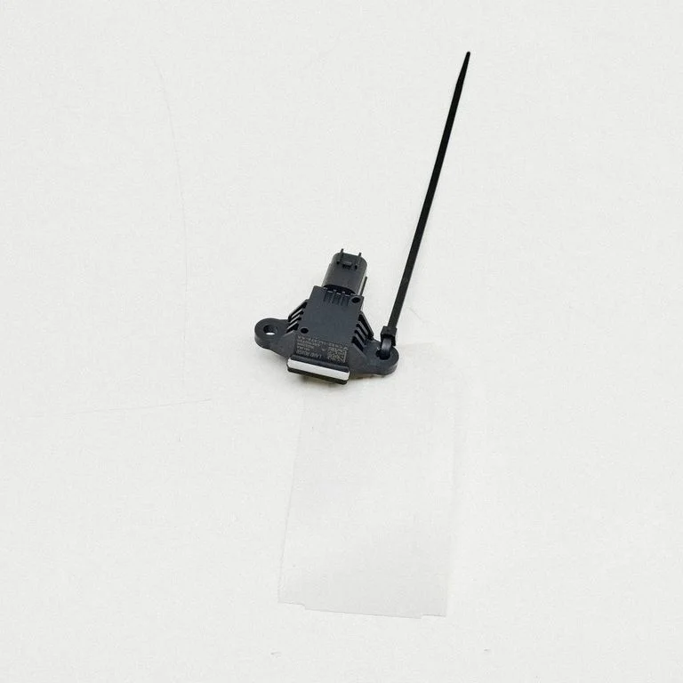 Drošības spilvenu trieciena sensors CK5214C676AA