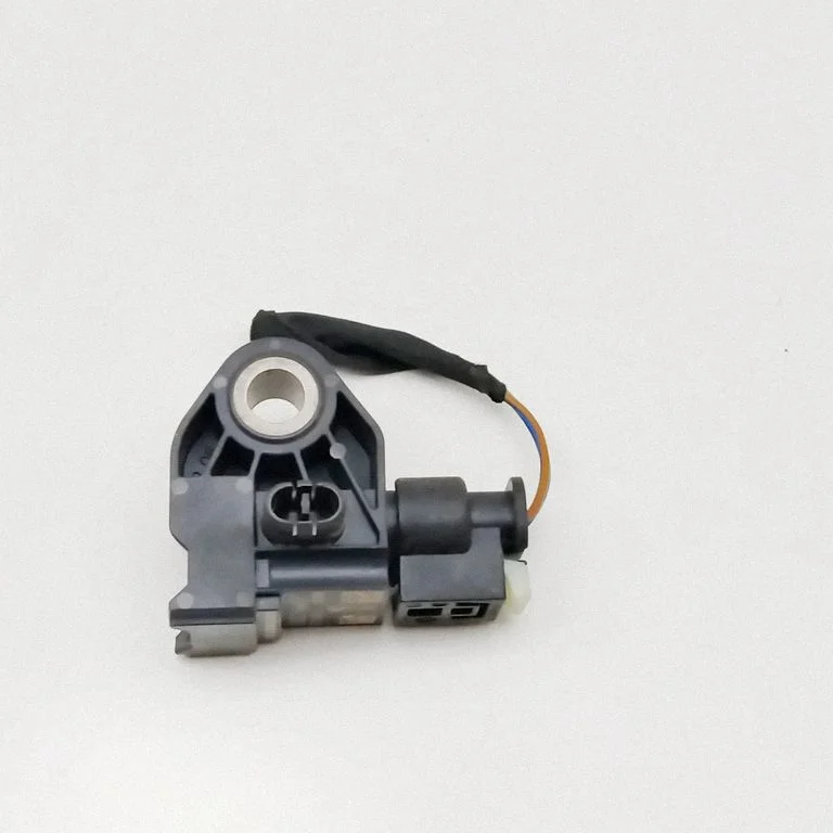 Airbag deployment crash/impact sensor A3C0646000000
