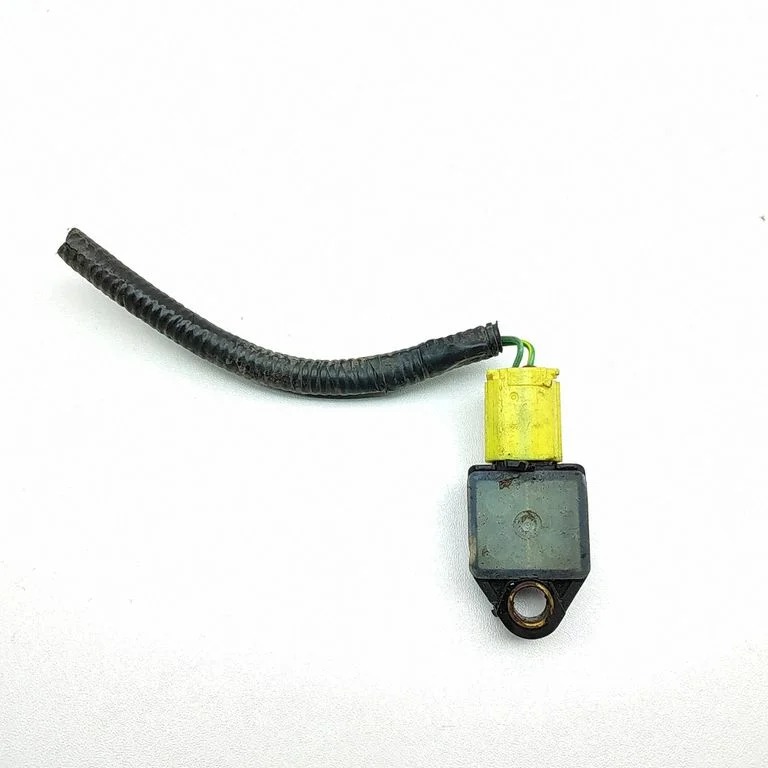 Turvapadja löögiandur 56038950AA – Chrysler Voyager (2008-2016)