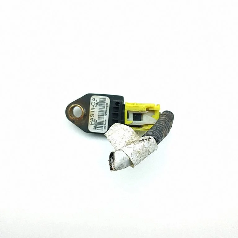 Turvapadja löögiandur 56038950AA – Chrysler Voyager (2008-2016)