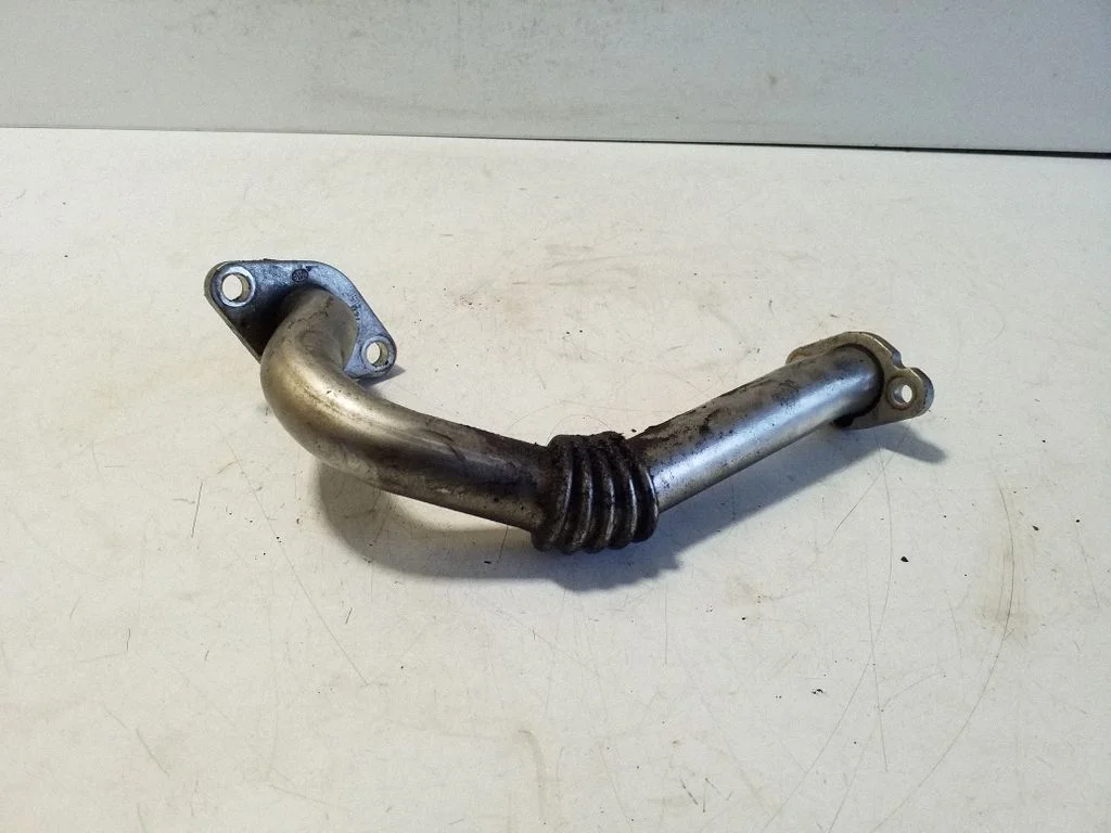 EGR valve line/pipe/hose 03L131521AR