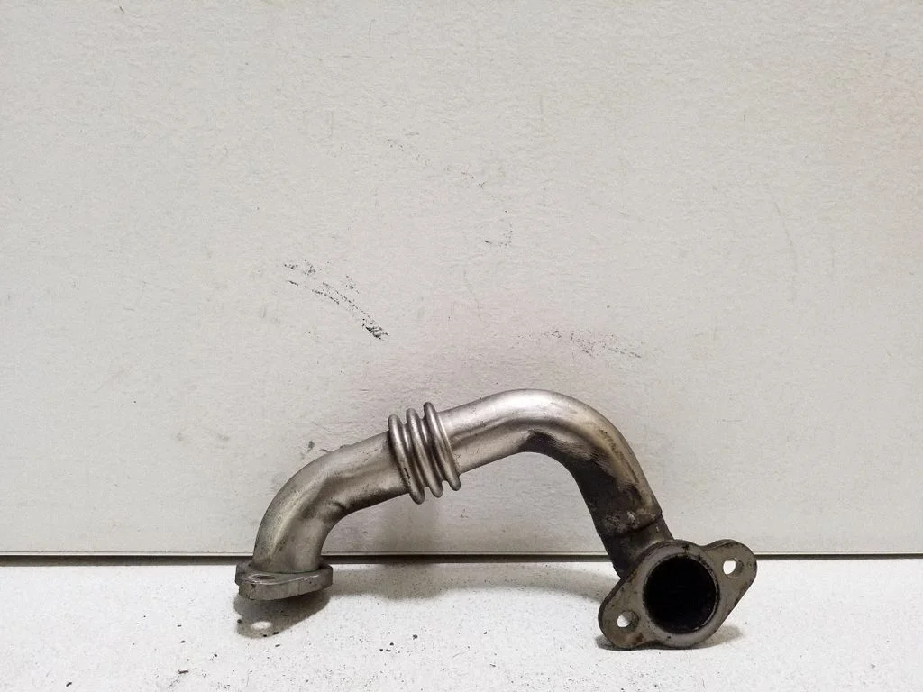 EGR valve line/pipe/hose 03L131521AF