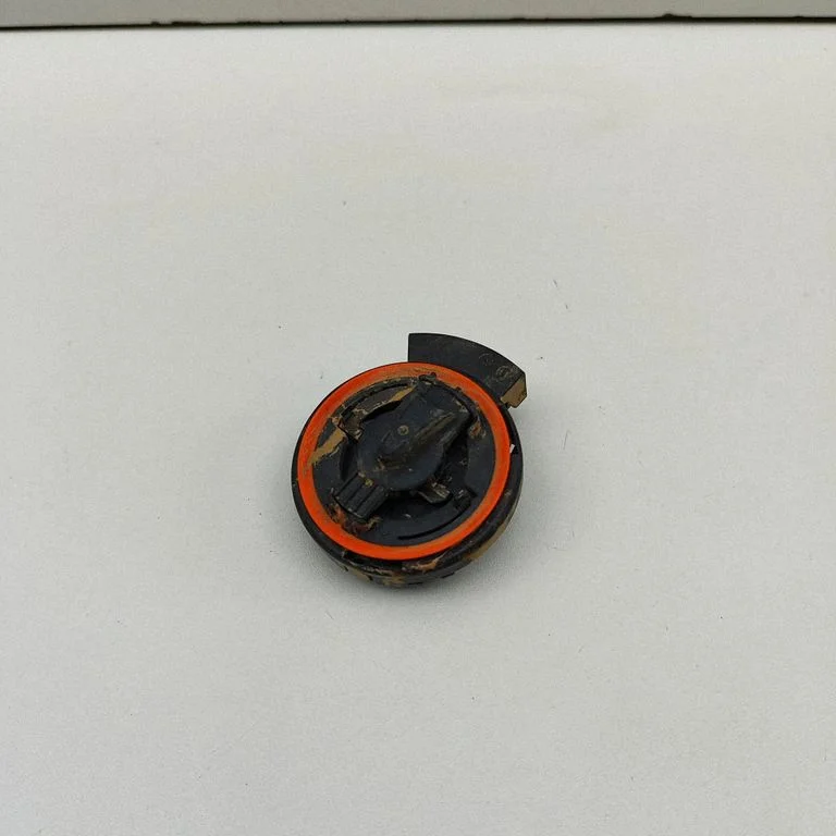 Turvapadja löögiandur SK2H3658700 – BYD Seal U (2024-)