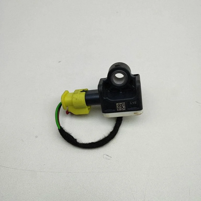 Turvapadja löögiandur 2H0959351