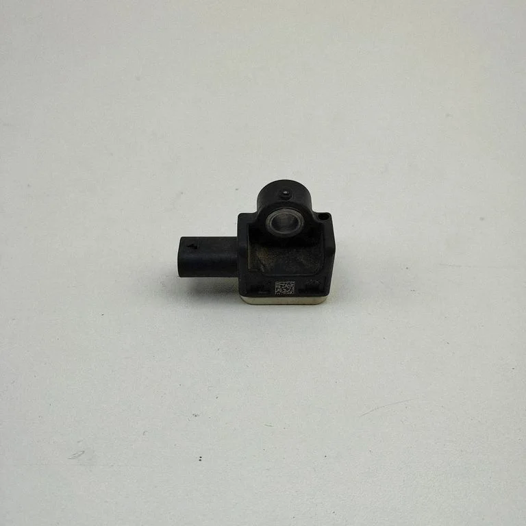 Turvapadja löögiandur 2H0959652