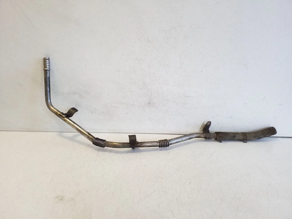 EGR-klapi toru (-d)/ voolik (-ud) – Suzuki Grand Vitara II (2006-2016)