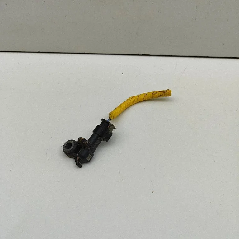 Turvapadja löögiandur SK2H3658300 – BYD Seal U (2024-)