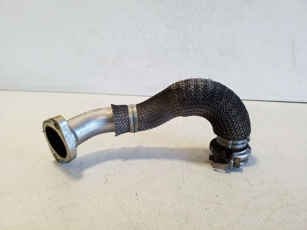 EGR-klapi toru (-d)/ voolik (-ud) 059131530K