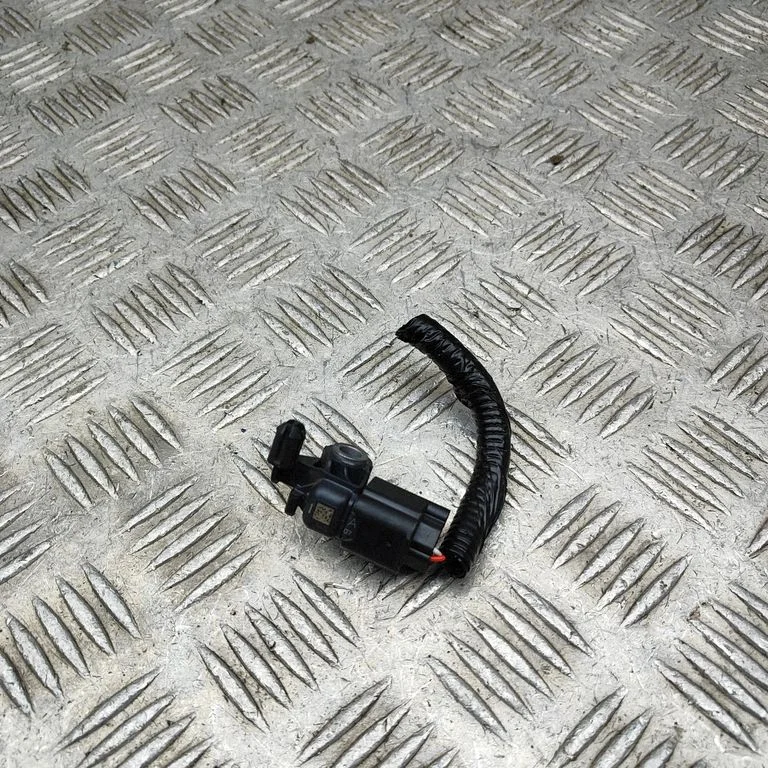 Drošības spilvenu trieciena sensors 988305RA0A
