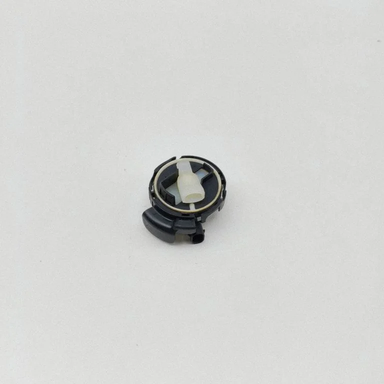 Drošības spilvenu trieciena sensors 3Q0959354A