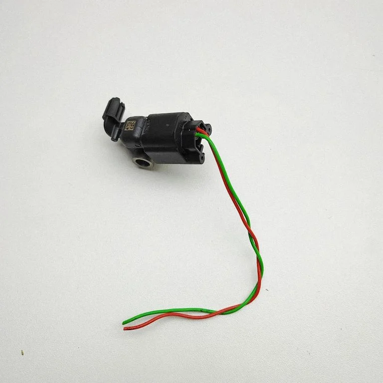 Drošības spilvenu trieciena sensors 988305RA0A