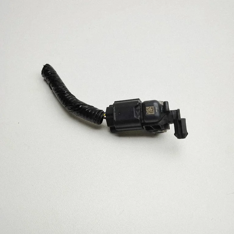 Drošības spilvenu trieciena sensors 988305RA0A