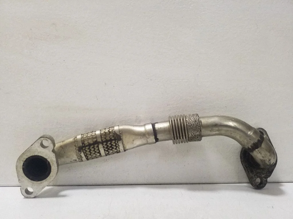 EGR-klapi toru (-d)/ voolik (-ud) 03G131