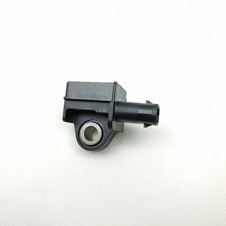 Drošības spilvenu trieciena sensors 5Q0959651B