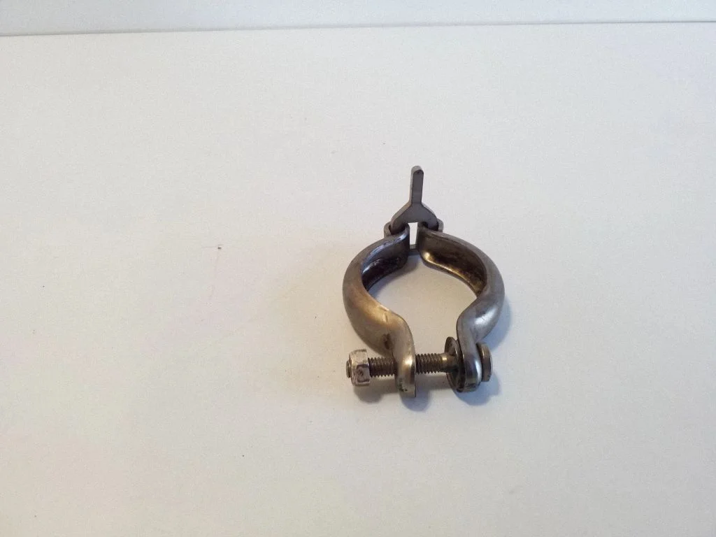 EGR-klapi toru (-d)/ voolik (-ud) – Land Rover Evoque II (2019-)