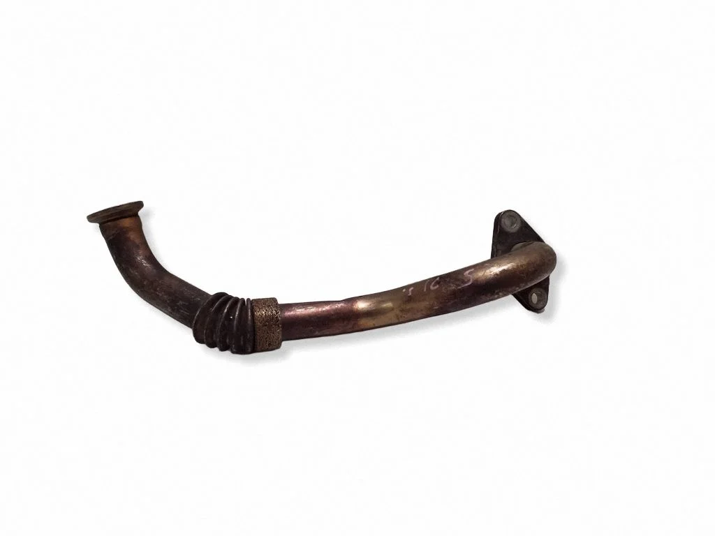 EGR-klapi toru (-d)/ voolik (-ud) 070131521A