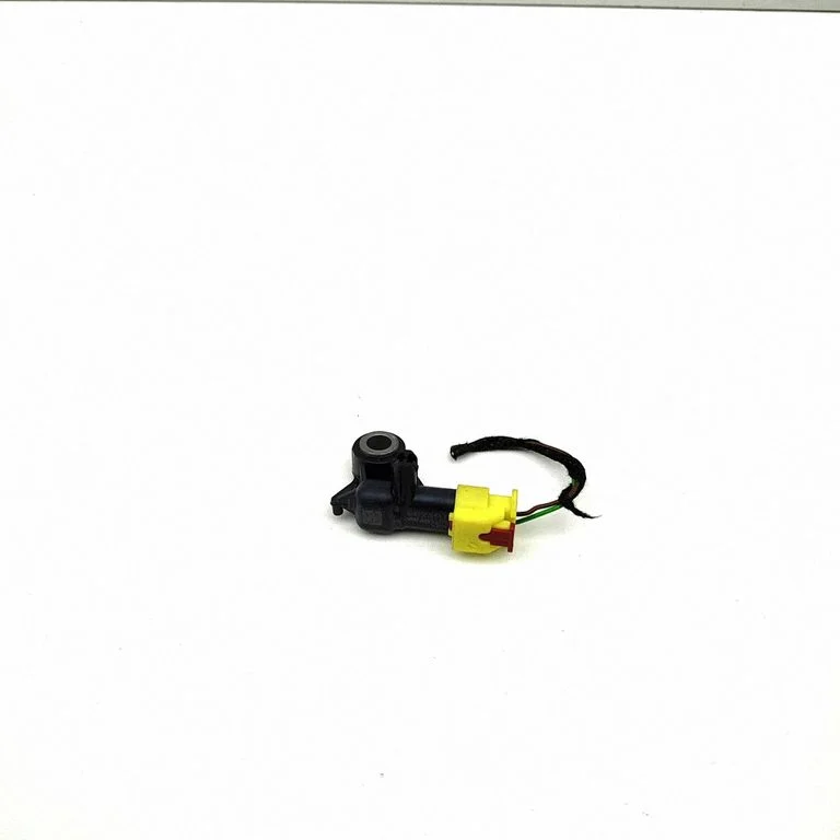 Turvapadja löögiandur 4M0959643