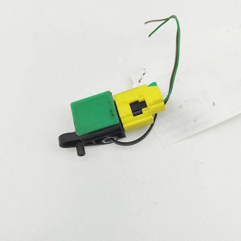 Drošības spilvenu trieciena sensors 5N0959351B