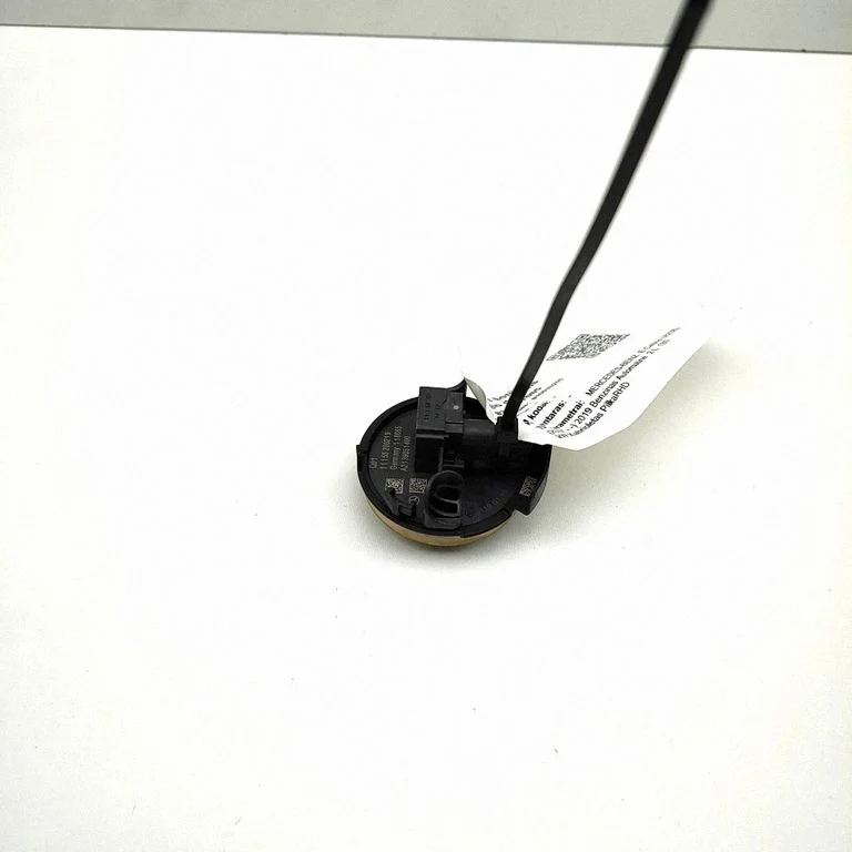Turvapadja löögiandur A2139051400