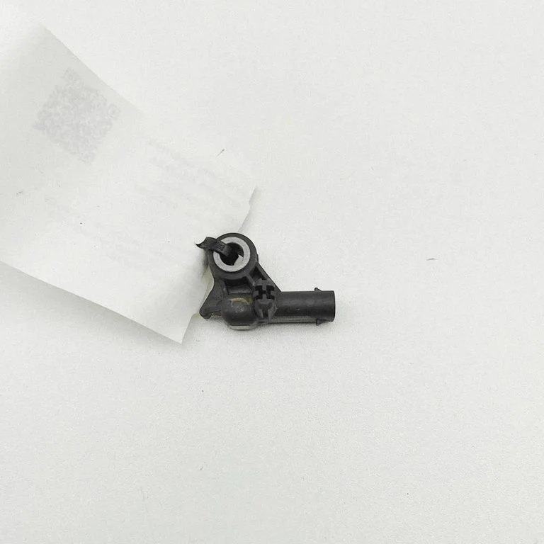 Drošības spilvenu trieciena sensors 32381892