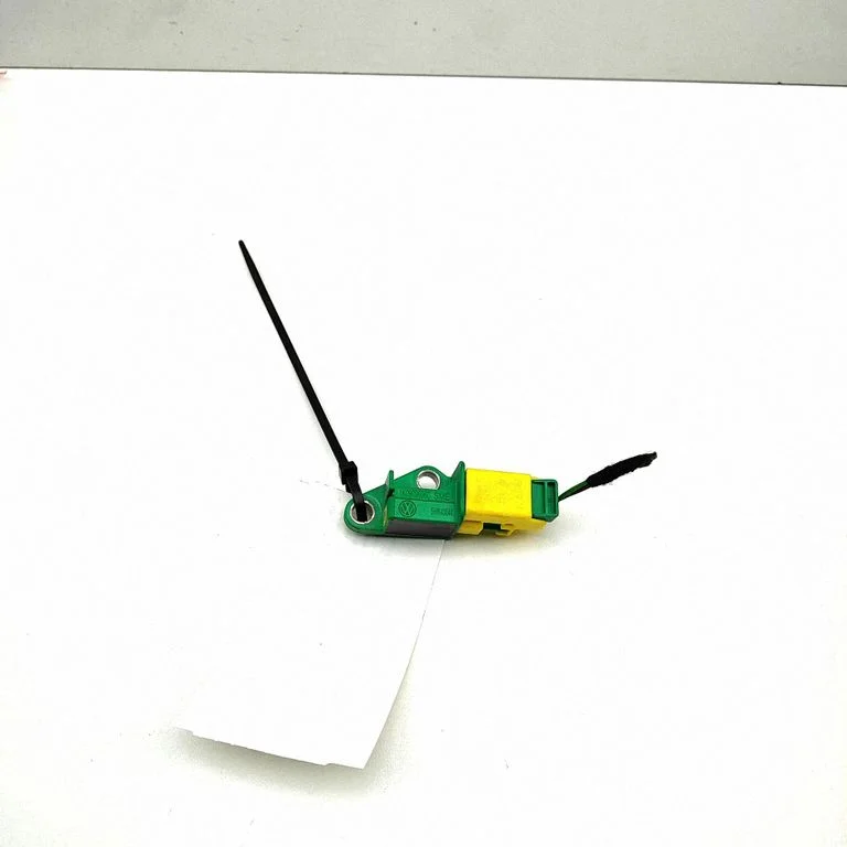 Drošības spilvenu trieciena sensors 5WK43544