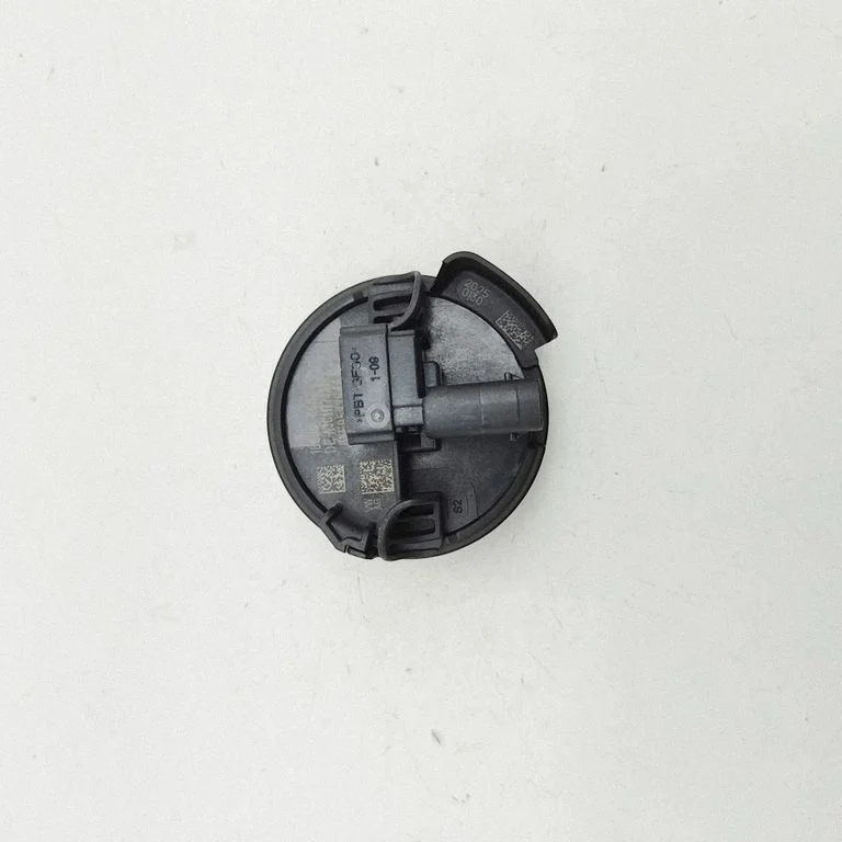 Drošības spilvenu trieciena sensors A3C11773200
