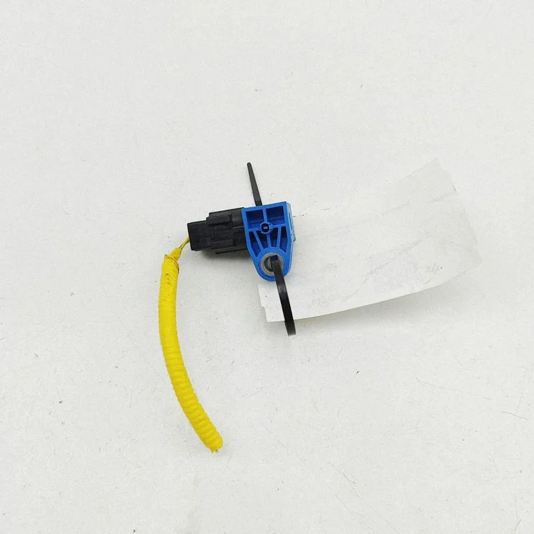 Drošības spilvenu trieciena sensors TA3658300AD1
