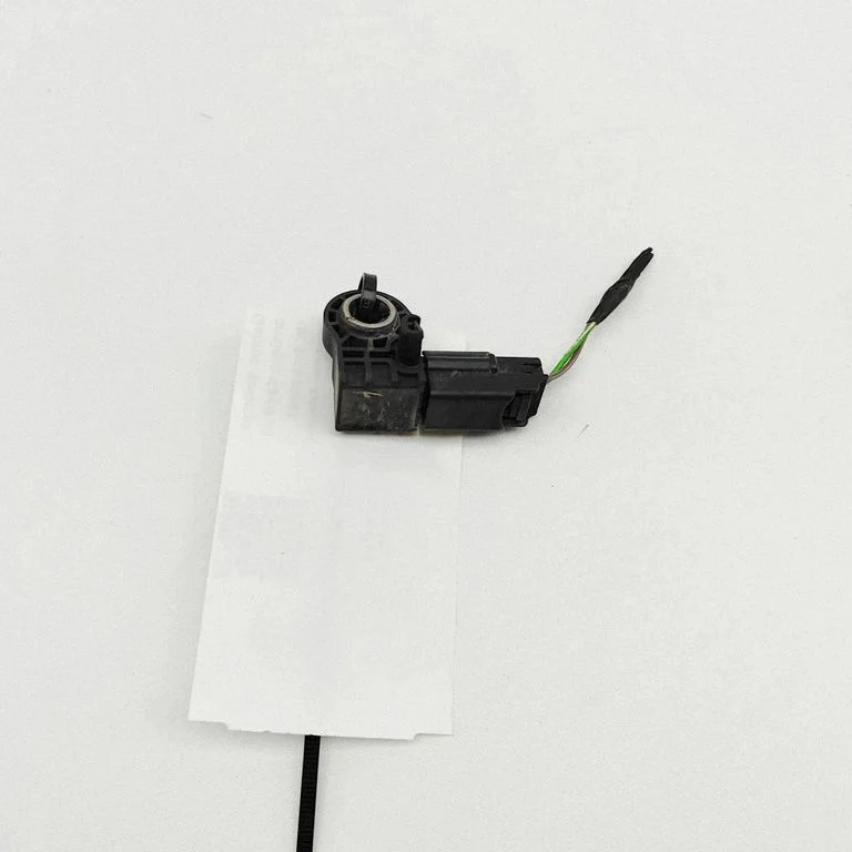 Drošības spilvenu trieciena sensors FH2214B006AB