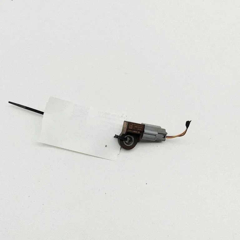 Drošības spilvenu trieciena sensors FH2214B006BB