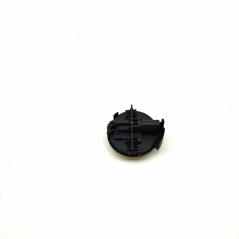 Drošības spilvenu trieciena sensors 648011900B