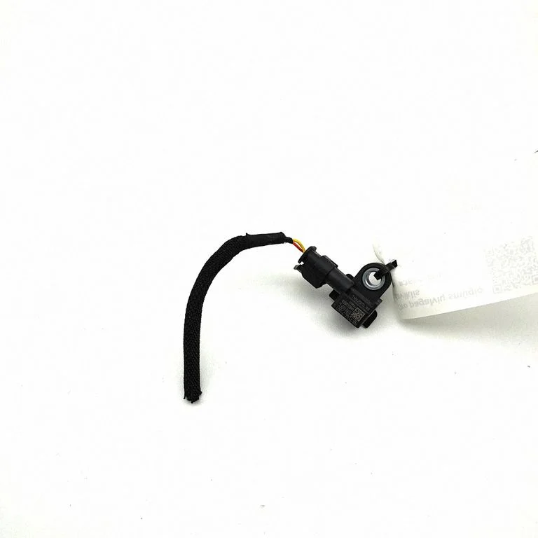 Drošības spilvenu trieciena sensors 9831467780
