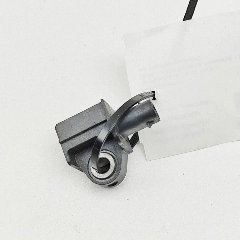 Drošības spilvenu trieciena sensors 5Q0959651B