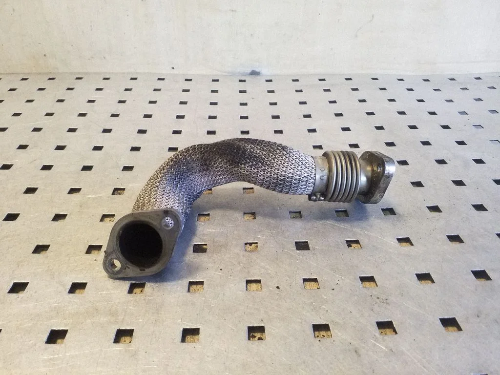 EGR valve line/pipe/hose 059131530B