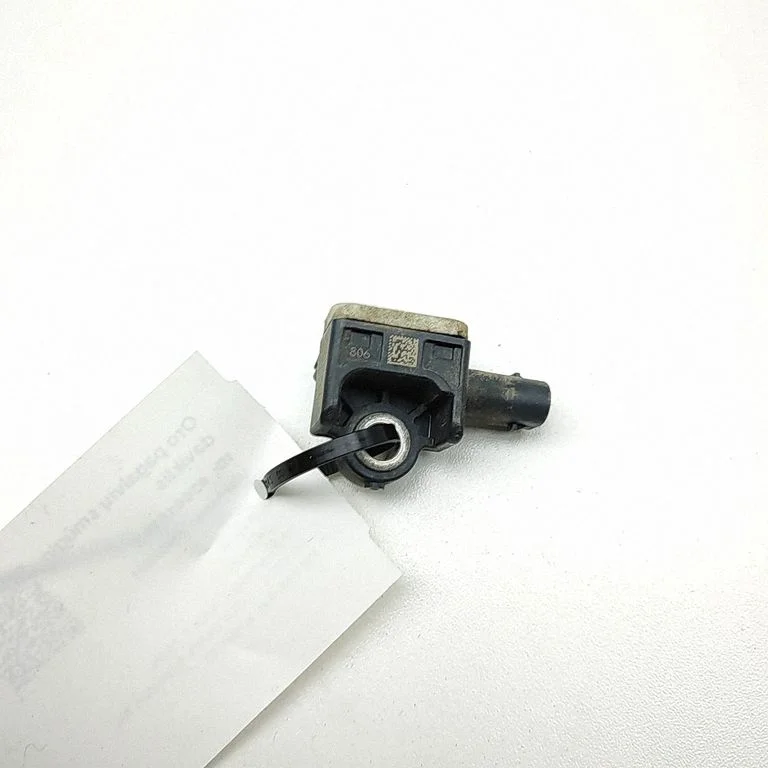 Drošības spilvenu trieciena sensors 971907656