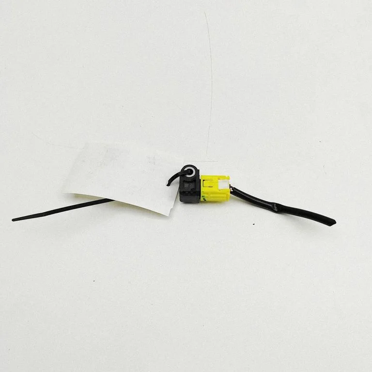 Turvapadja löögiandur 8651A245