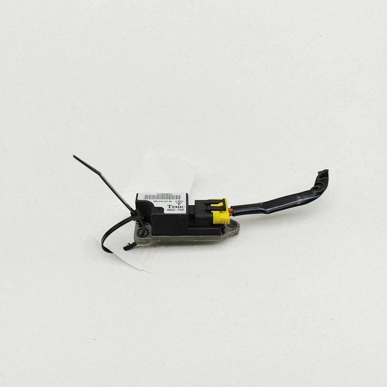 Drošības spilvenu trieciena sensors 99661822100