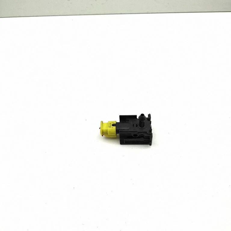 Turvapadja löögiandur 80A959121B