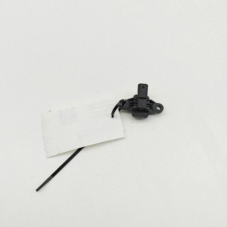 Drošības spilvenu trieciena sensors 95930CG100