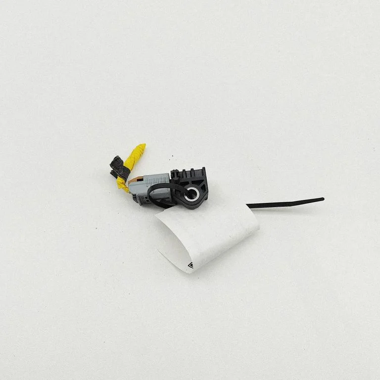 Drošības spilvenu trieciena sensors 95920CG000