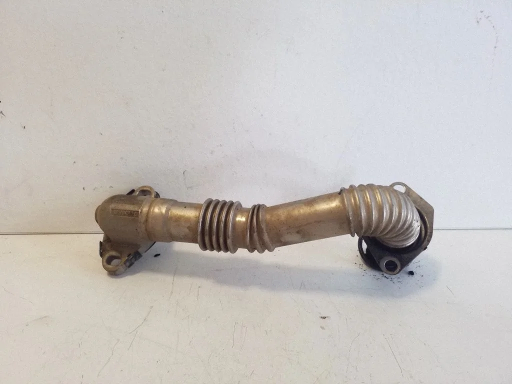 EGR-klapi toru (-d)/ voolik (-ud) – Peugeot 508 RXH (2011-2018)