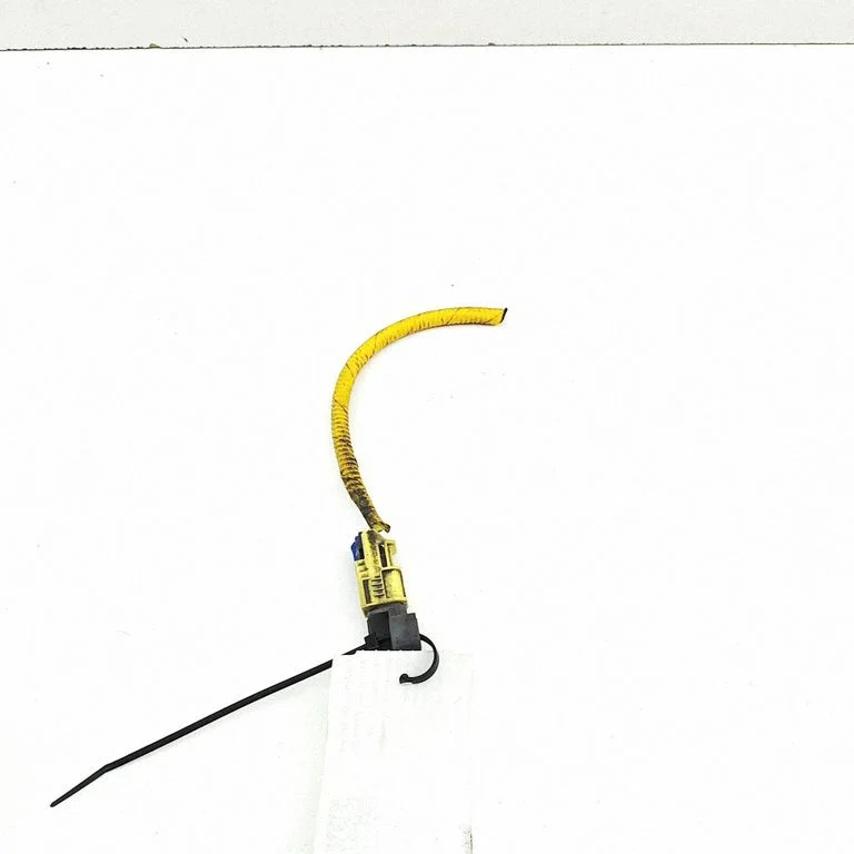 Drošības spilvenu trieciena sensors 95920B4000