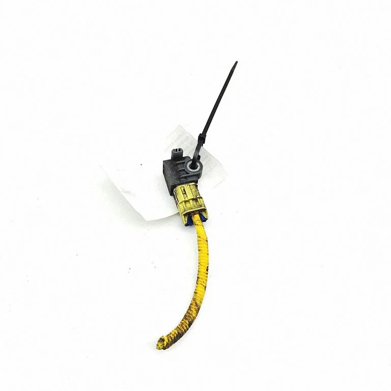 Drošības spilvenu trieciena sensors 95920B4000